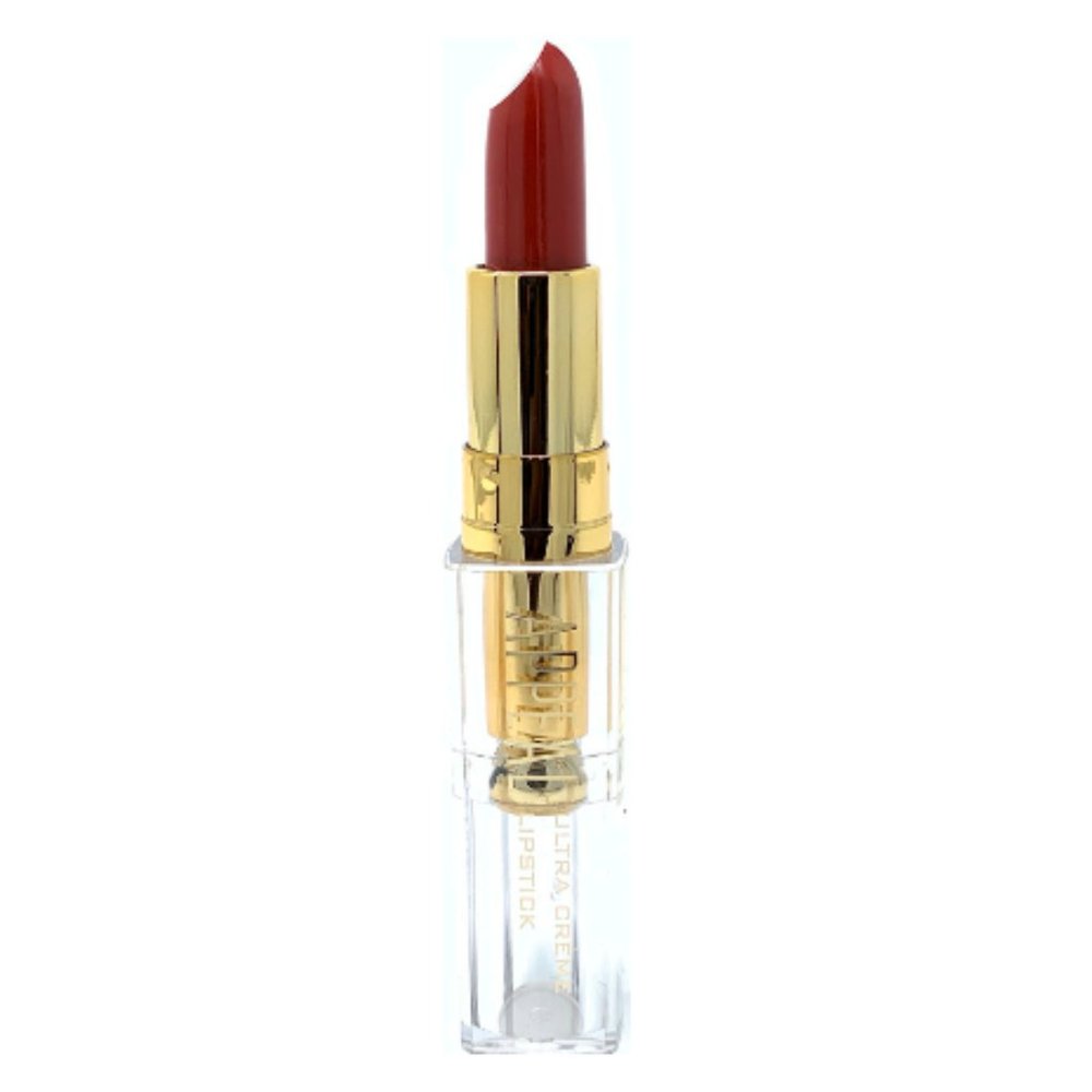 Appeal Ultra Creme Lipstick Chic 3.8g NEW